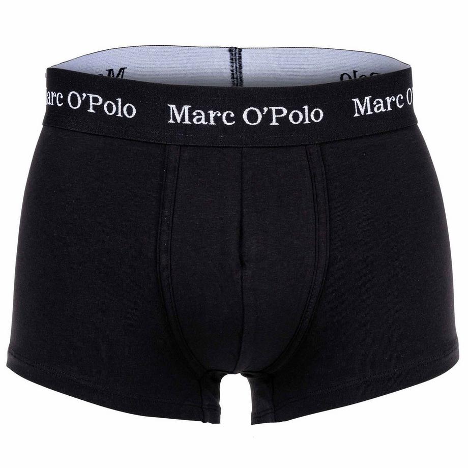 Marc O'Polo Confezione da 3 Boxer Trunk  