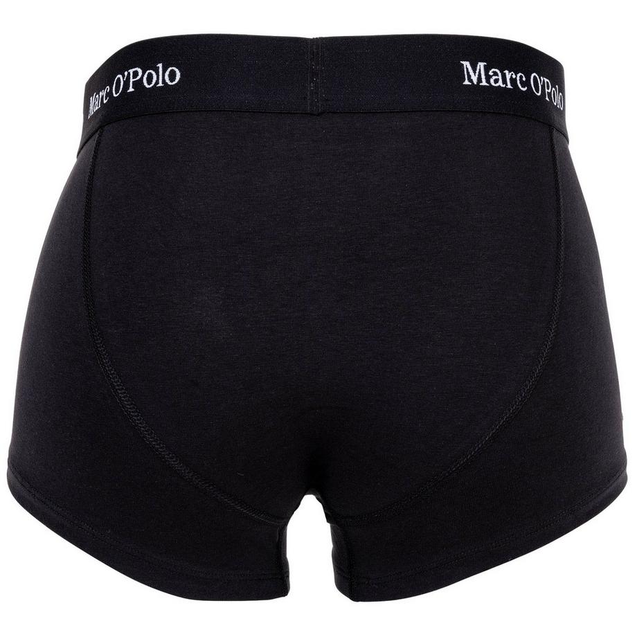 Marc O'Polo Confezione da 3 Boxer Trunk  