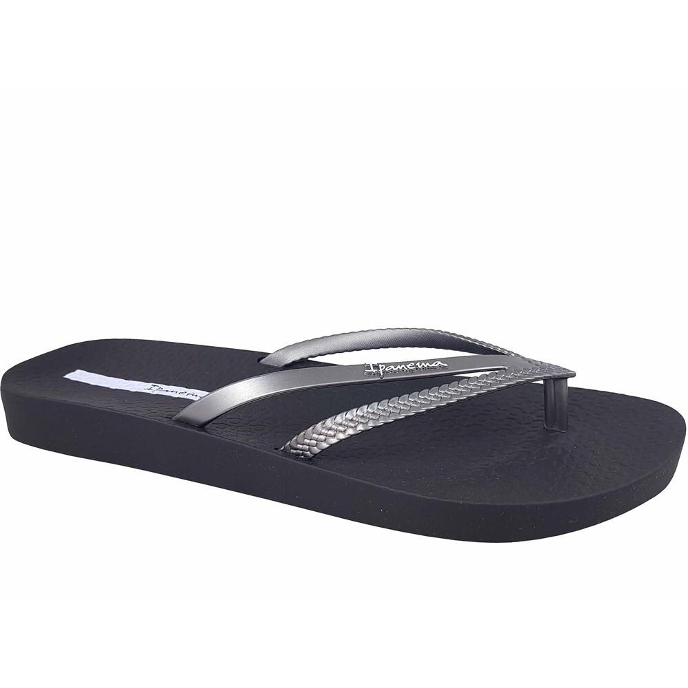 Ipanema  Infradito da donna Ipanema Bossa Soft V 