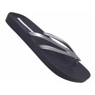 Ipanema  Flip-Flops   Bossa Soft V 