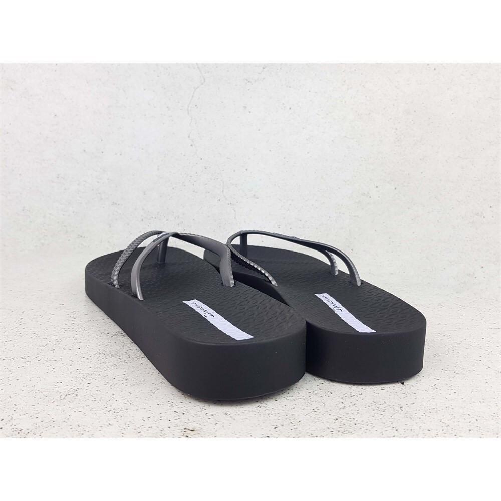 Ipanema  Flip-Flops   Bossa Soft V 