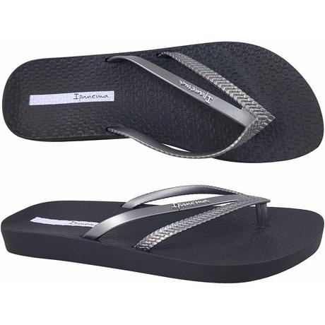 Ipanema  Flip-Flops   Bossa Soft V 