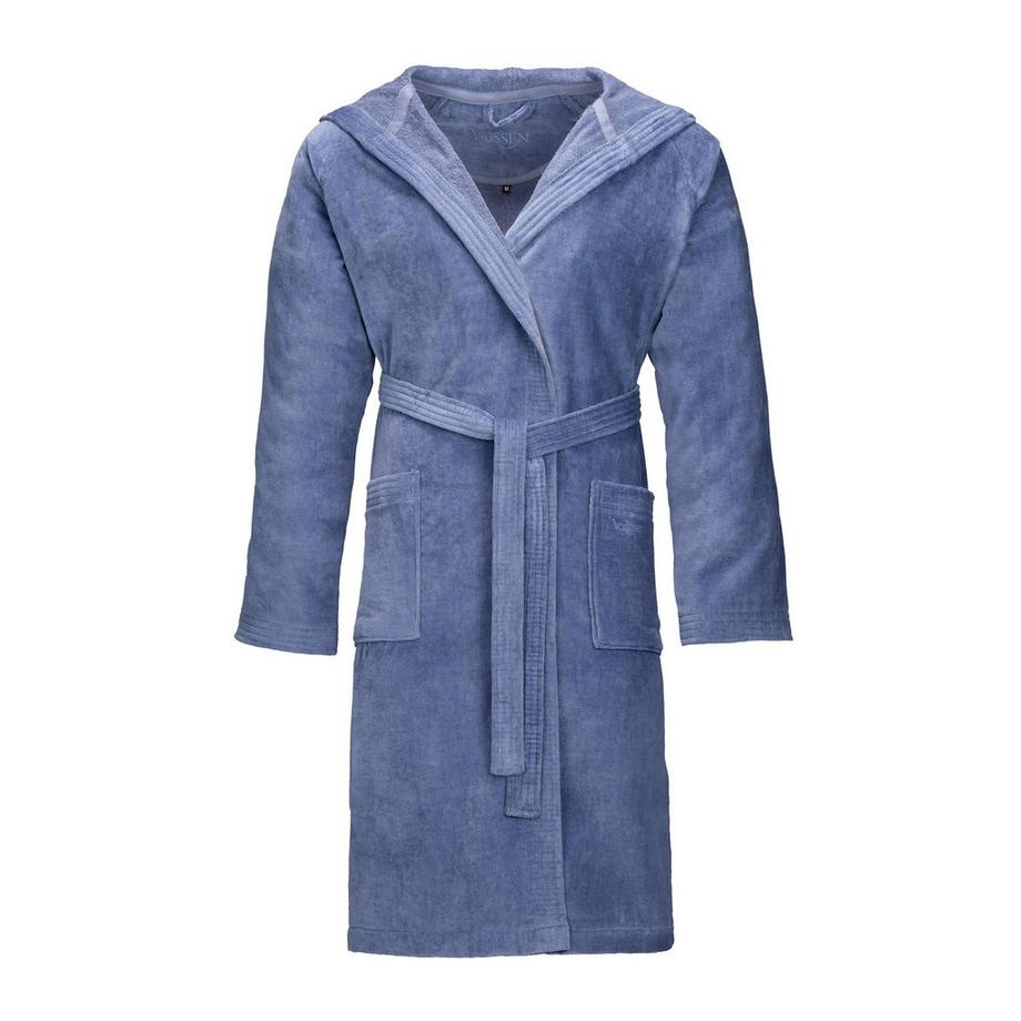 Texas Peignoir de bain