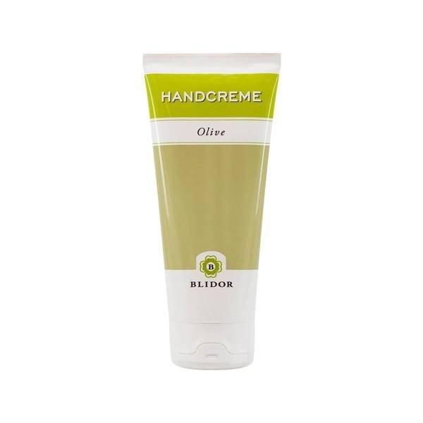 Image of Handcreme Olive Damen 100 ml
