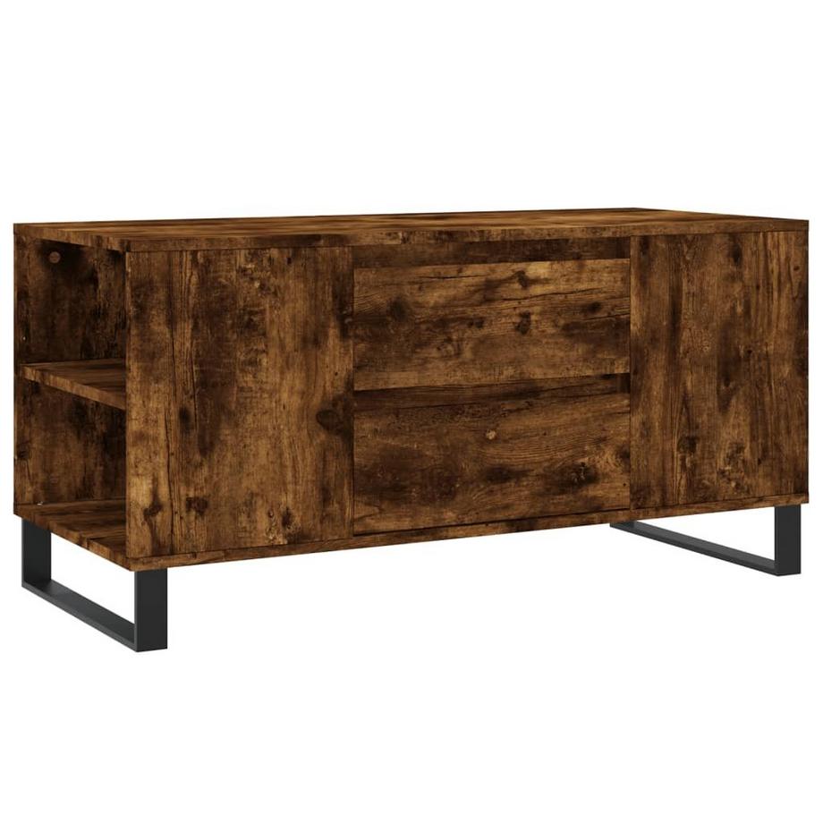 Couchtisch holzwerkstoff