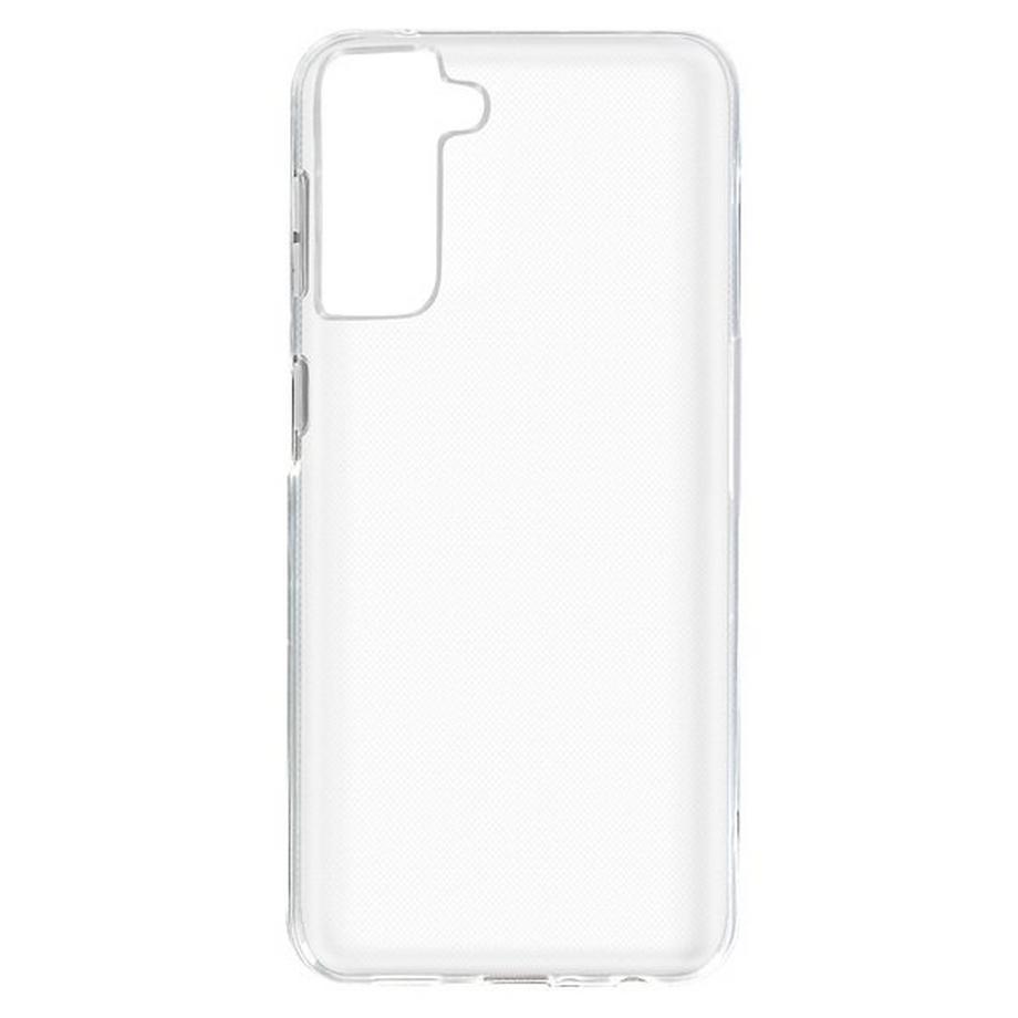 Avizar  Gelhülle aus Silikon Samsung S21 Plus 