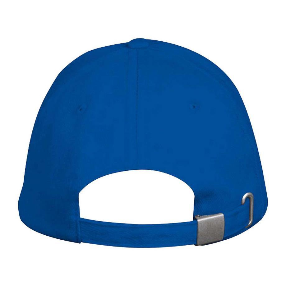 SOLS Casquette De Baseball Long Beach  