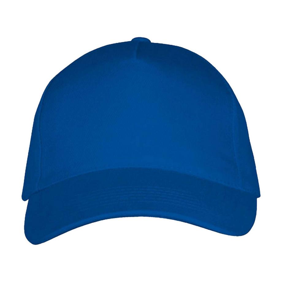 Casquette De Baseball Long Beach