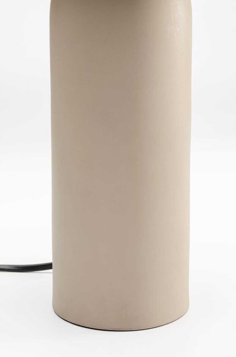 KARE Design Tischleuchte Maya 39  