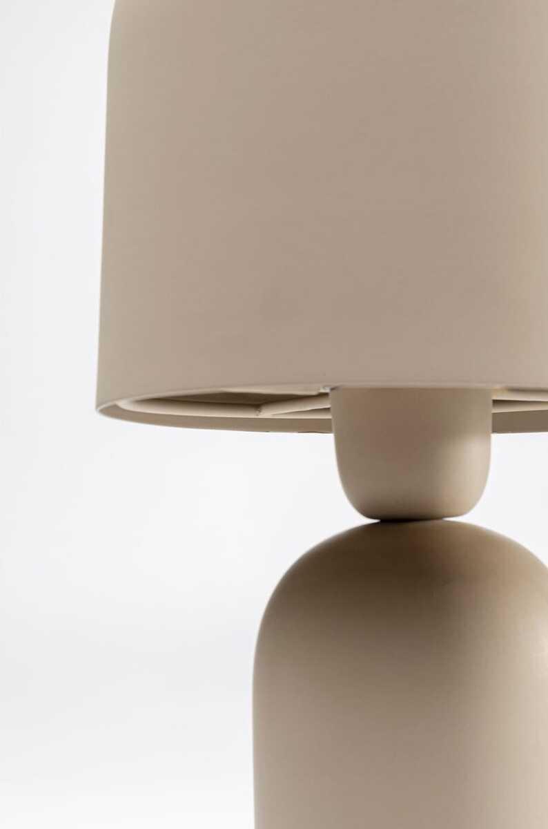 KARE Design Tischleuchte Maya 39  