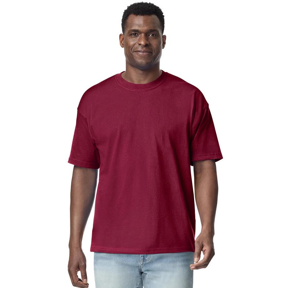 Gildan T-Shirt Oversize  