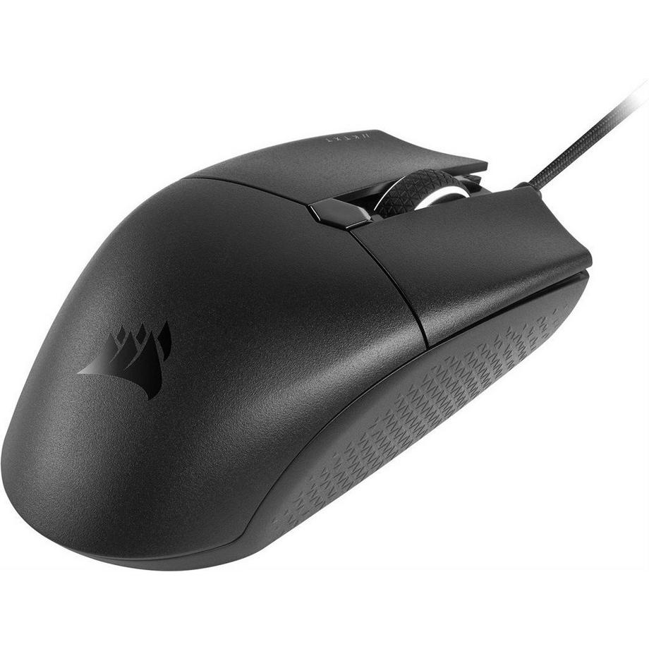Corsair  KATAR PRO Wired 