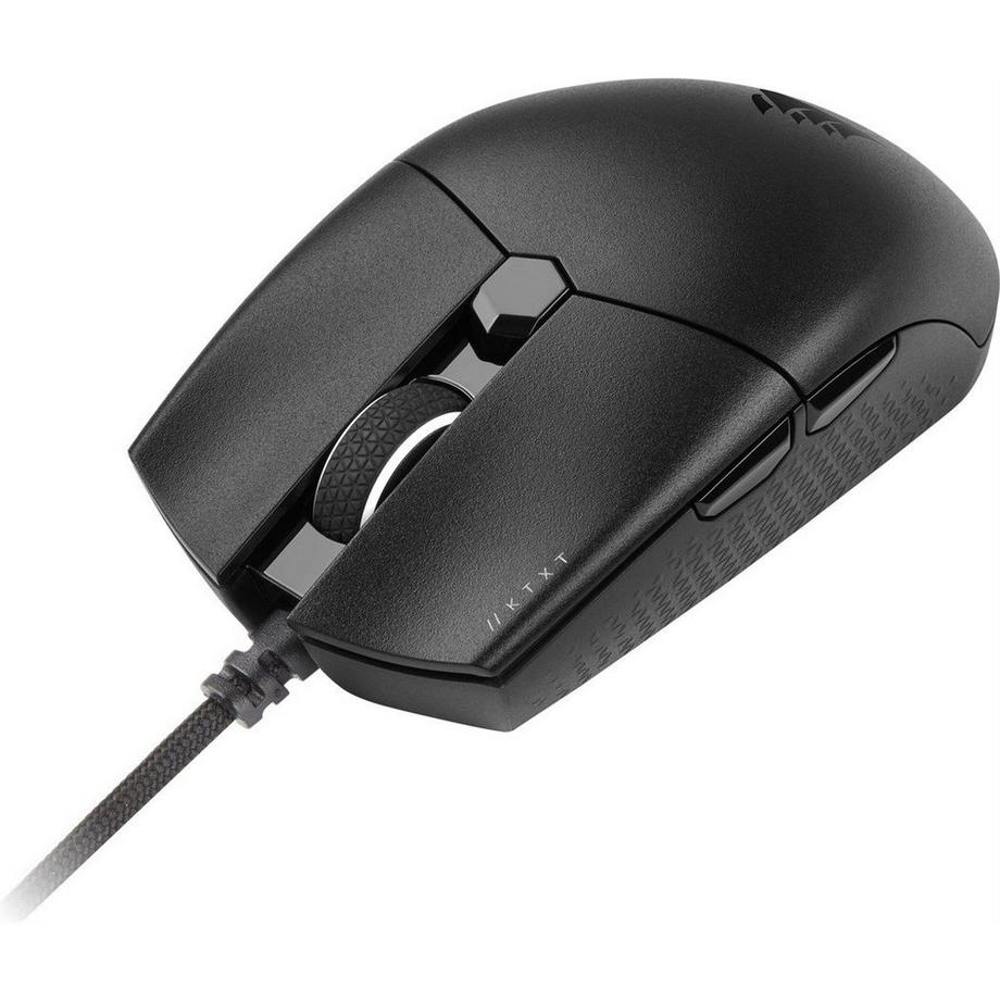 Corsair  KATAR PRO Wired 