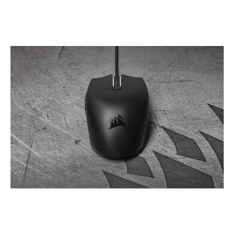 Corsair  KATAR PRO Wired 