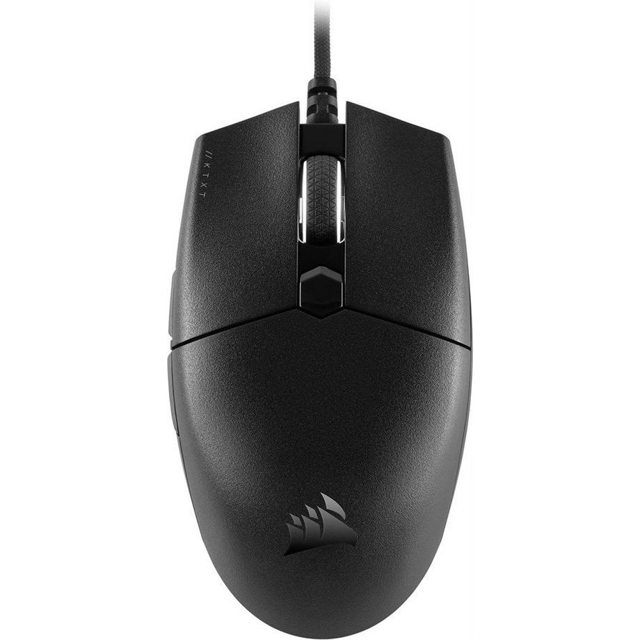 Corsair  KATAR PRO Wired 