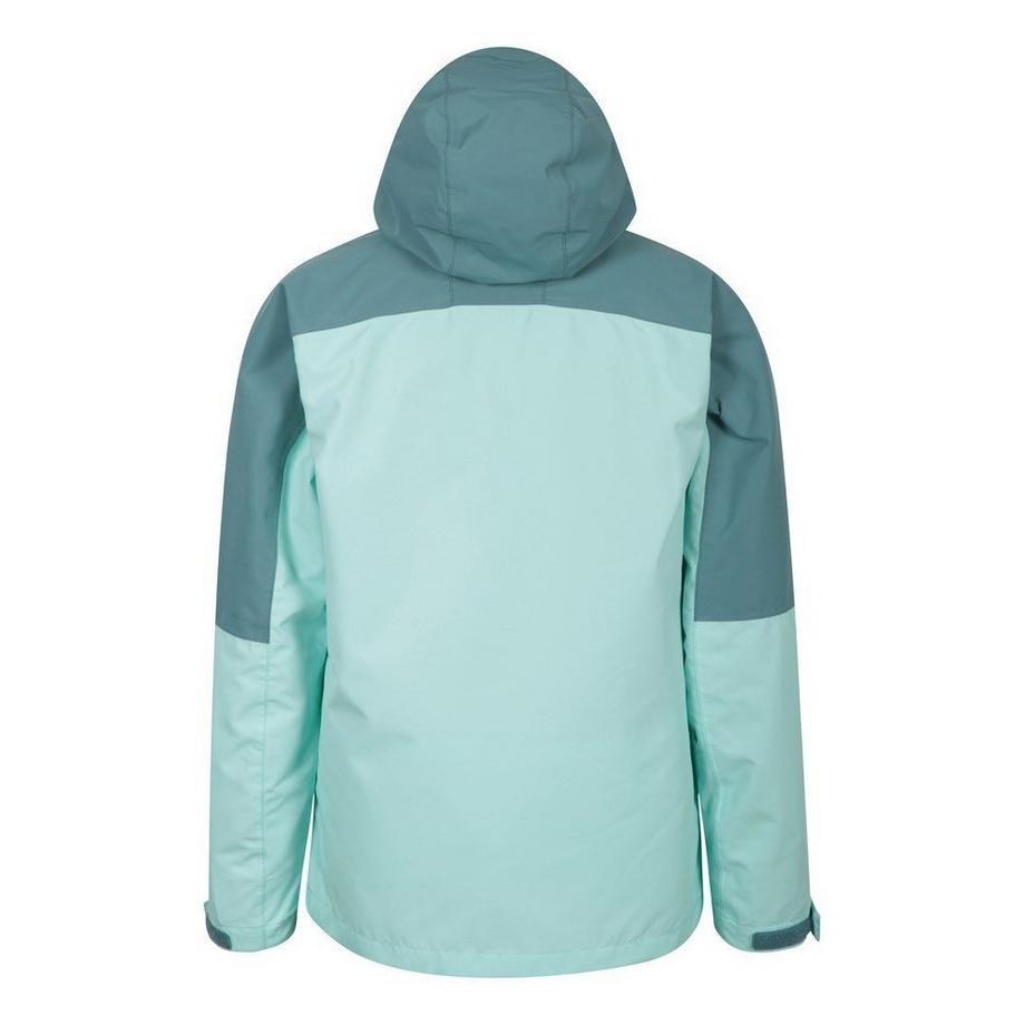Mountain Warehouse  Ravine Jacke, wasserfest 