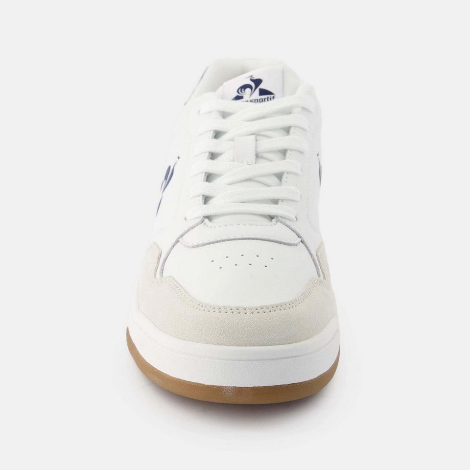 Le Coq Sportif LCS Master Baskets  