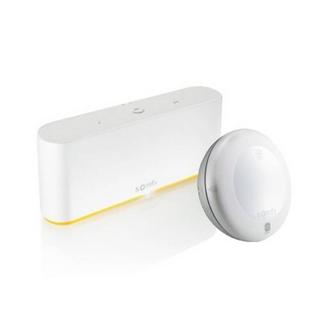 Somfy  Accessoire pour système d'alarme sans fil 