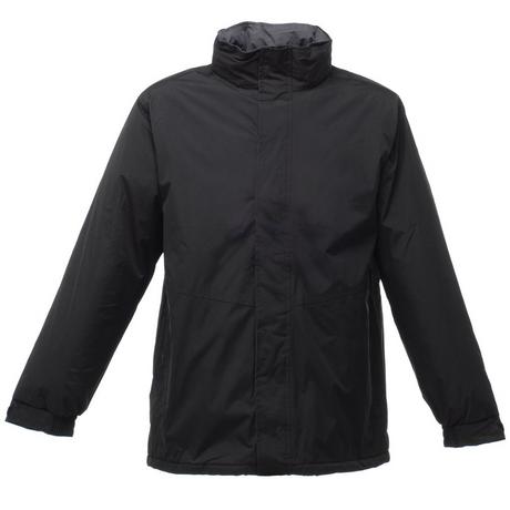 Regatta  PerformanceJacke Beauford 