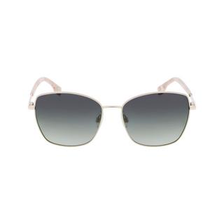 INVU Polarisierte Sonnenbrille mit Etui  