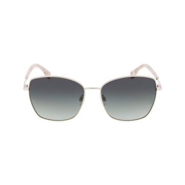 Occhiali da sole polarizzati con custodia