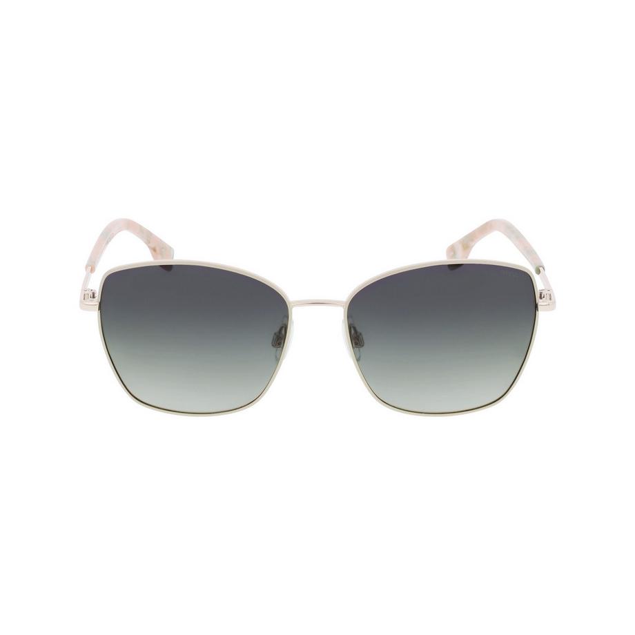 Occhiali da sole polarizzati con custodia