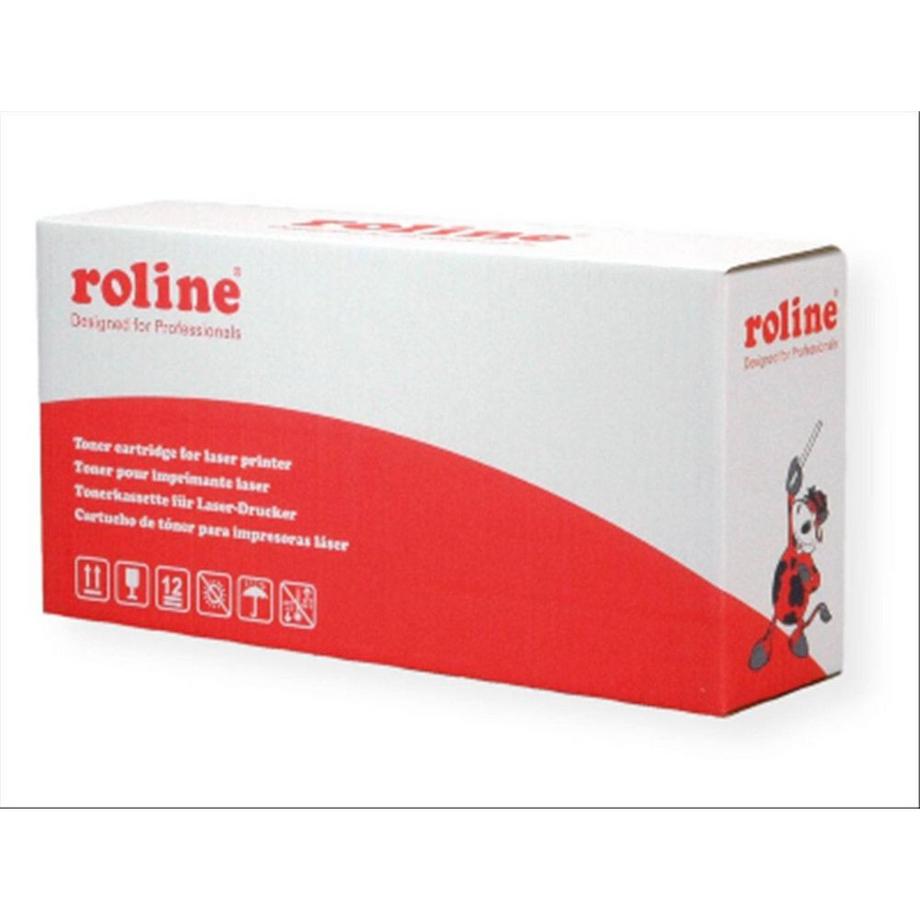 Roline  CF213A (M) 