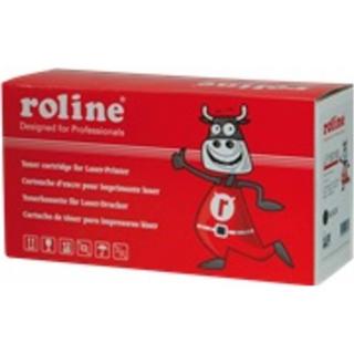 Roline  Toner CF213A, Nr. 131A, magenta kompatibel zu HP Color LaserJet Pro200 M251n 