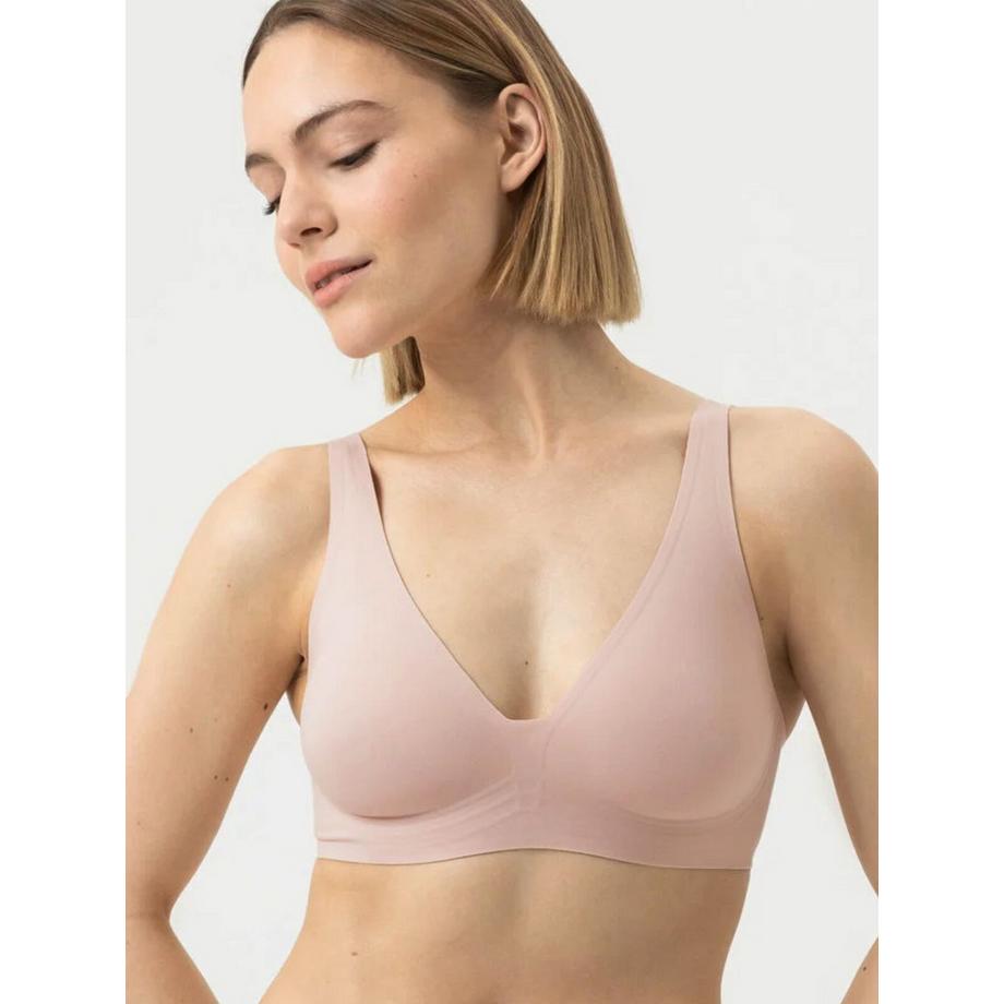 mey Simply Better Invisibles soutien-gorge triangle  