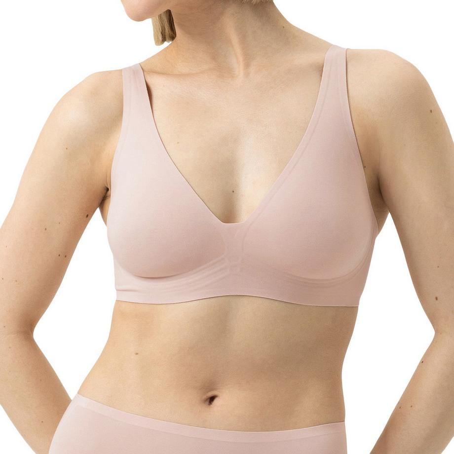 Simply Better Invisibles - soutien-gorge triangle