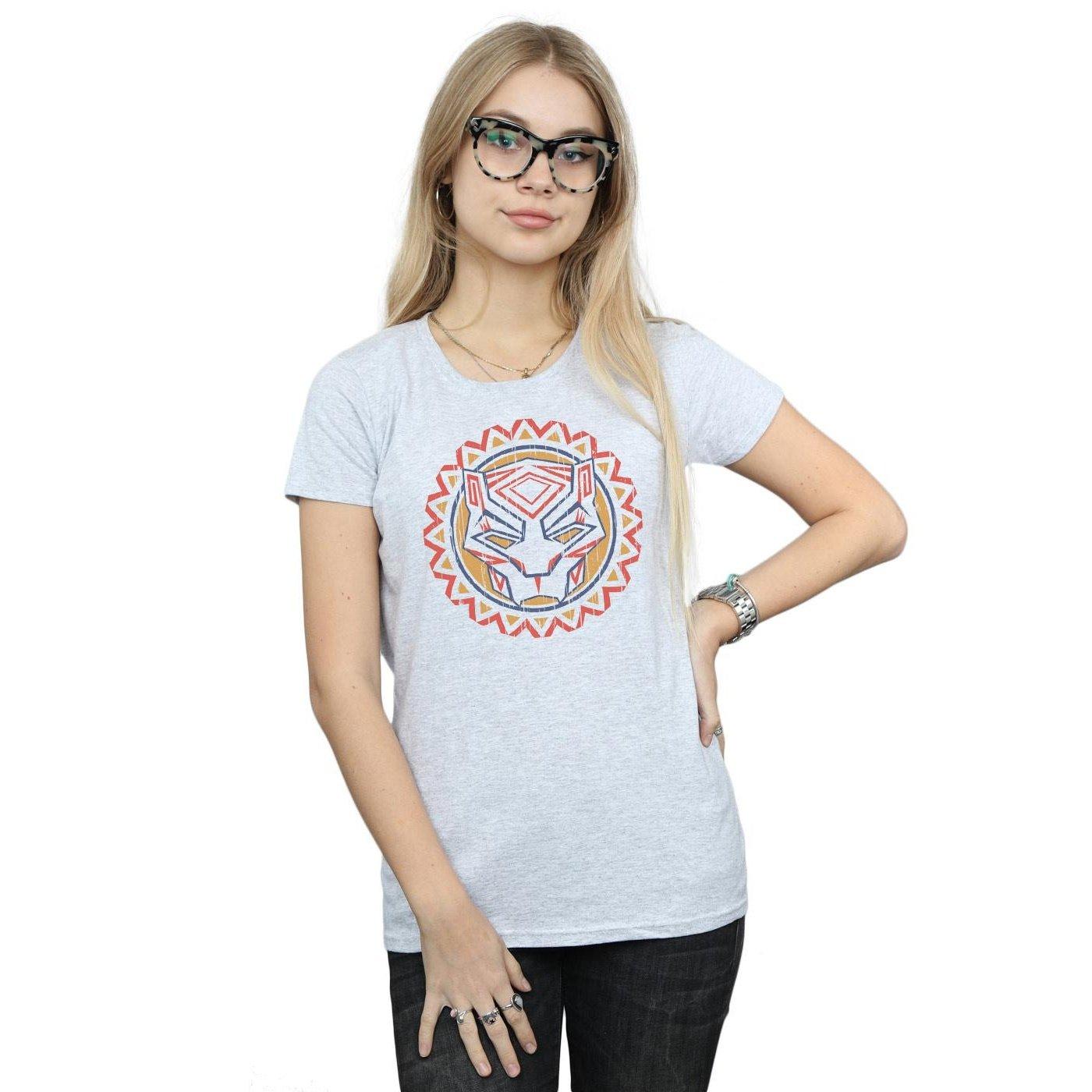 MARVEL  TShirt 