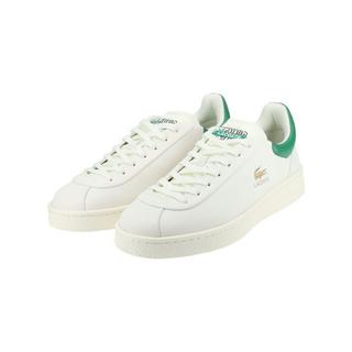 LACOSTE  Sneaker 47SMA0040 