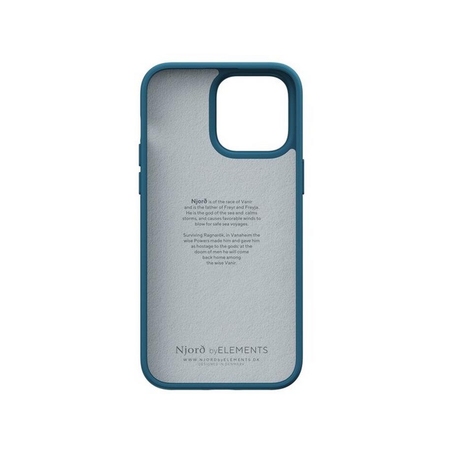 Avizar  Coque pour iPhone 14 Pro Max TONAL 