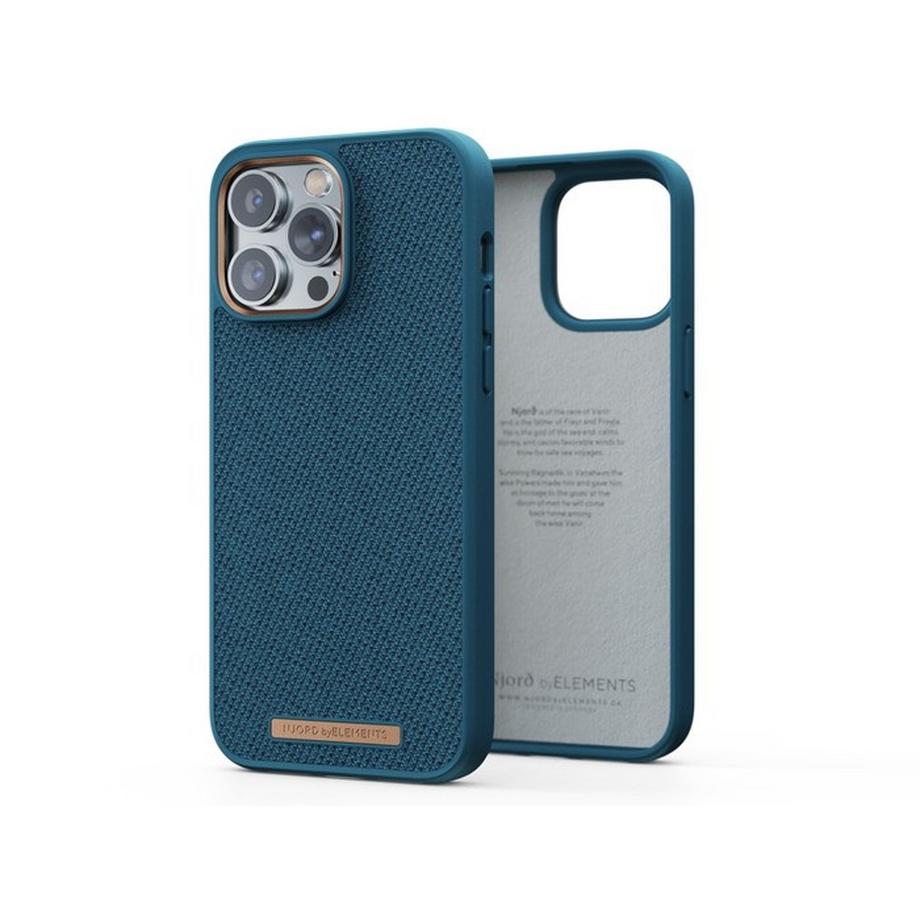 Avizar  Coque pour iPhone 14 Pro Max TONAL 