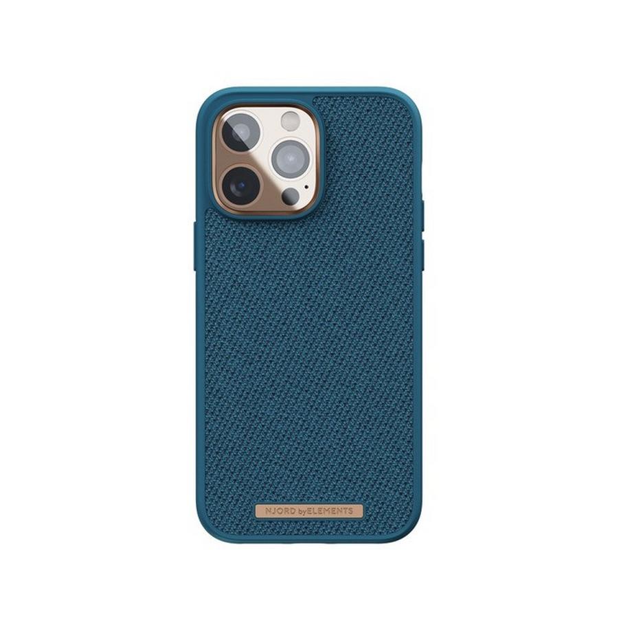 Avizar  Coque pour iPhone 14 Pro Max TONAL 
