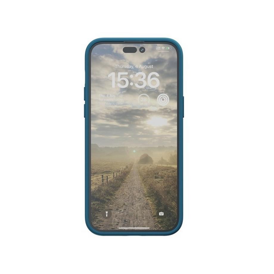 Avizar  Coque pour iPhone 14 Pro Max TONAL 