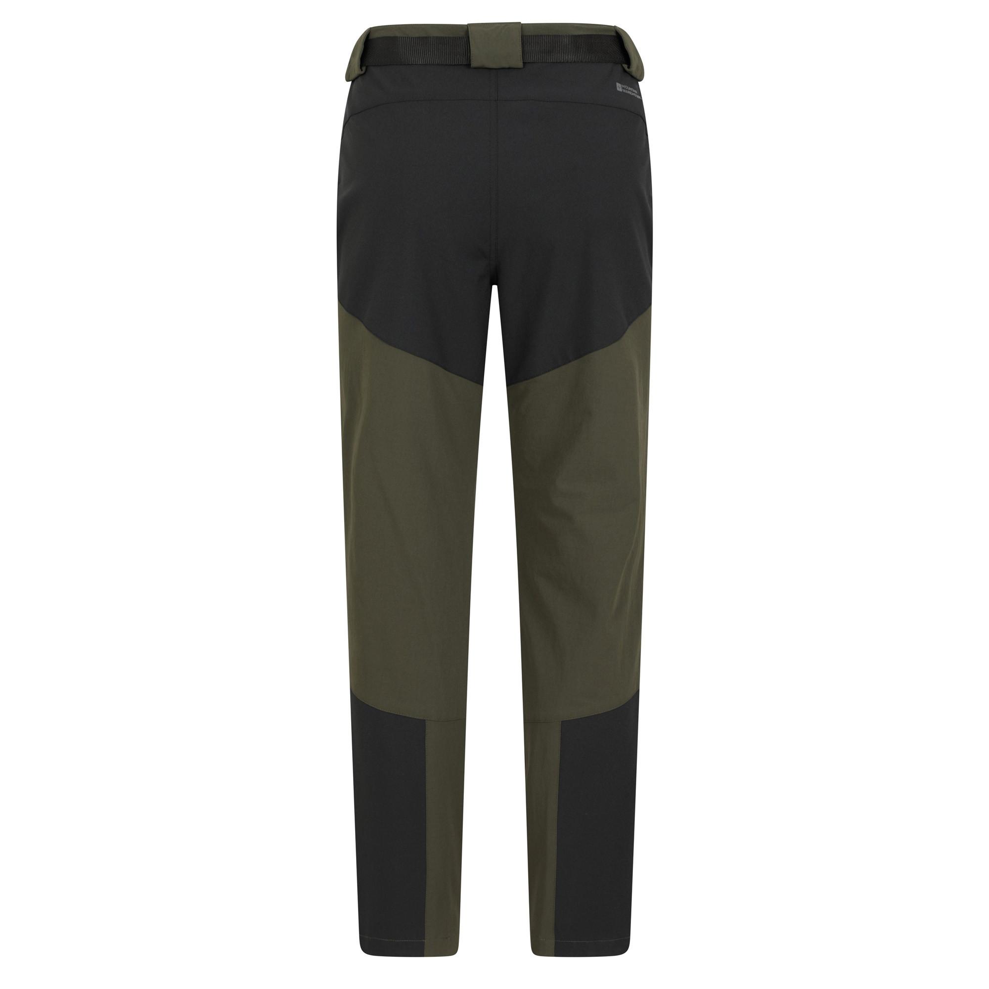 Mountain Warehouse  Forest Wanderhosen 