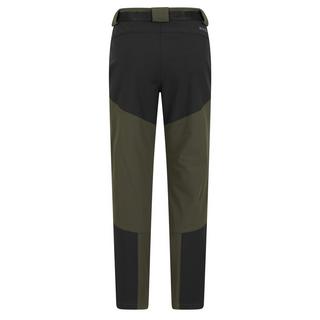 Mountain Warehouse  Forest Wanderhosen 