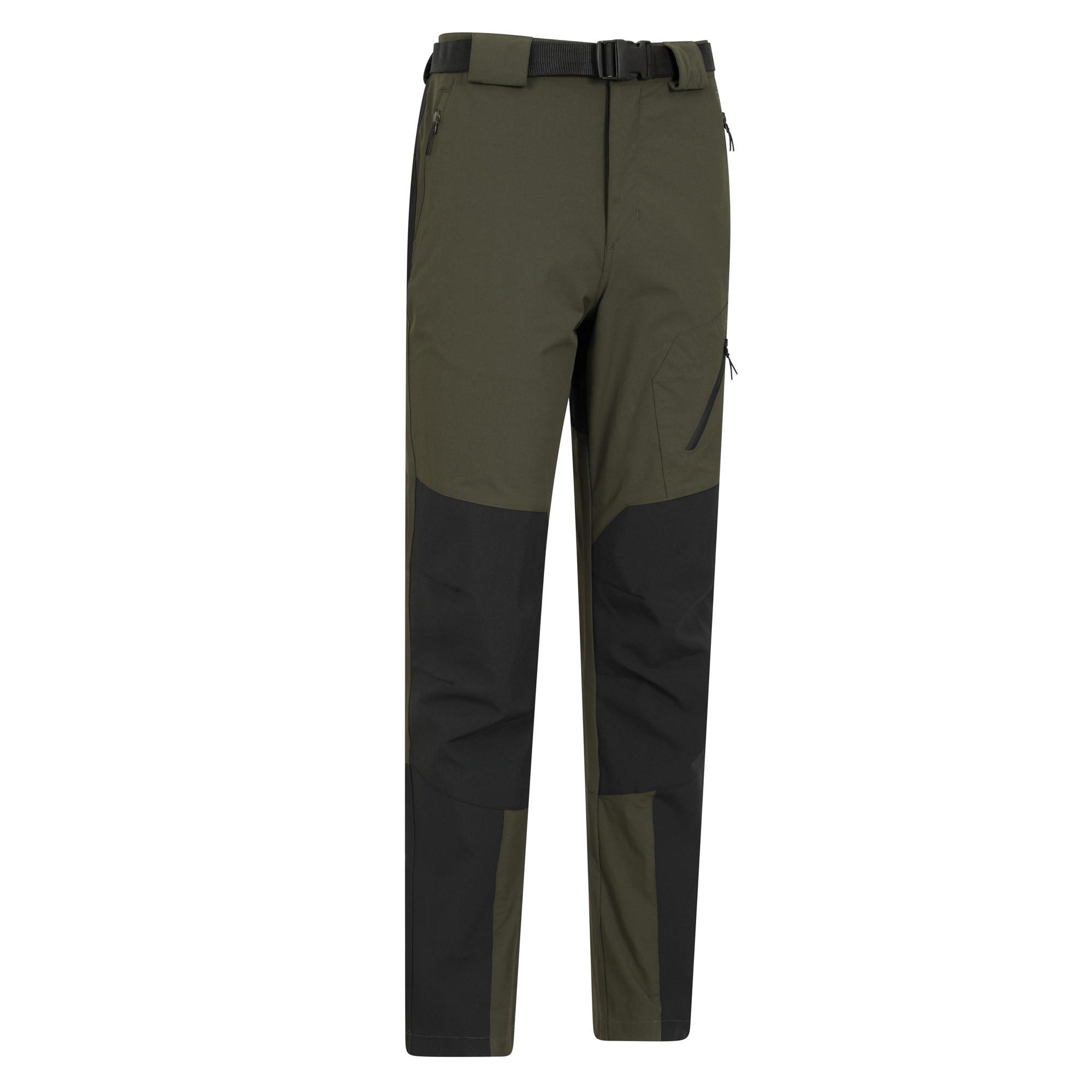 Mountain Warehouse  Forest Wanderhosen 