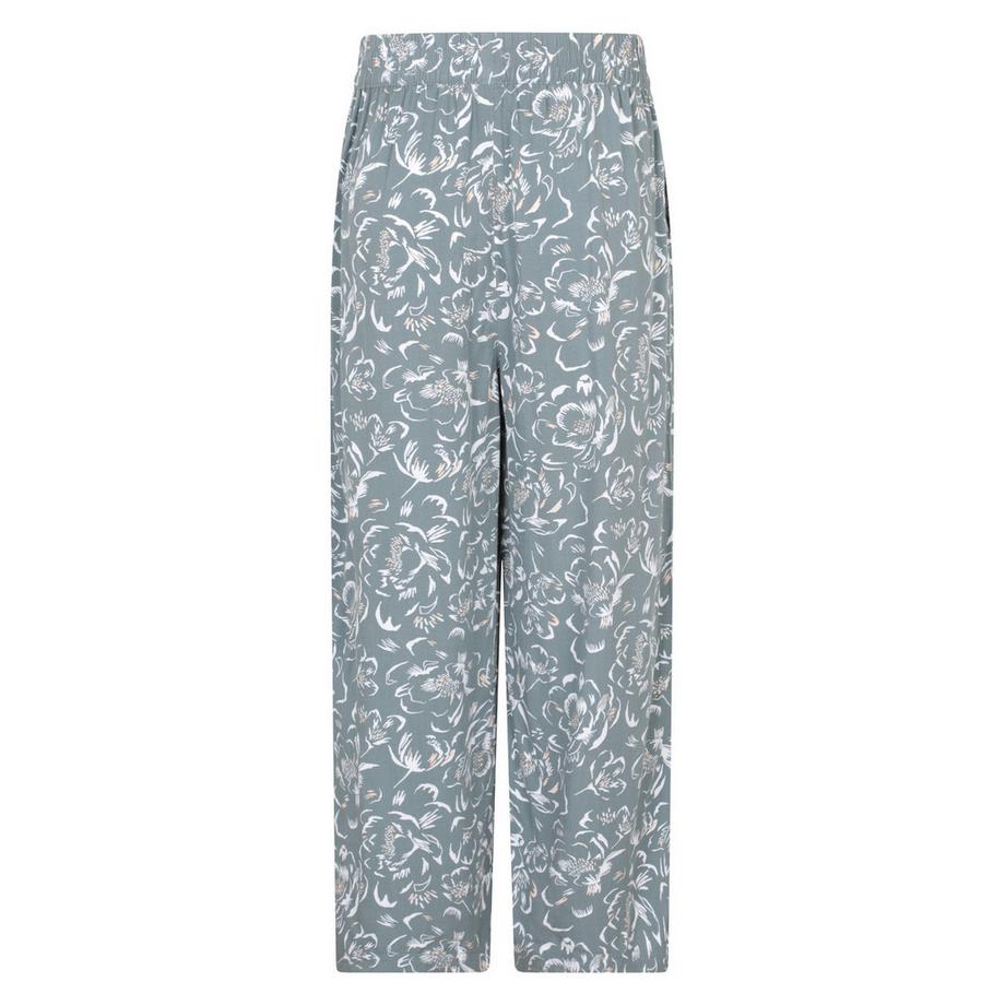 Mountain Warehouse  Pantalon FOWEY 