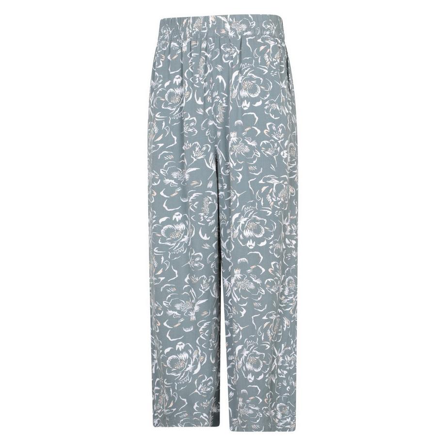 Mountain Warehouse  Pantalon FOWEY 