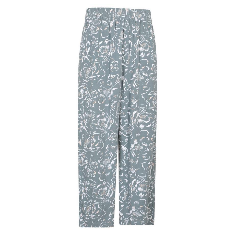 Mountain Warehouse  Pantalon FOWEY 