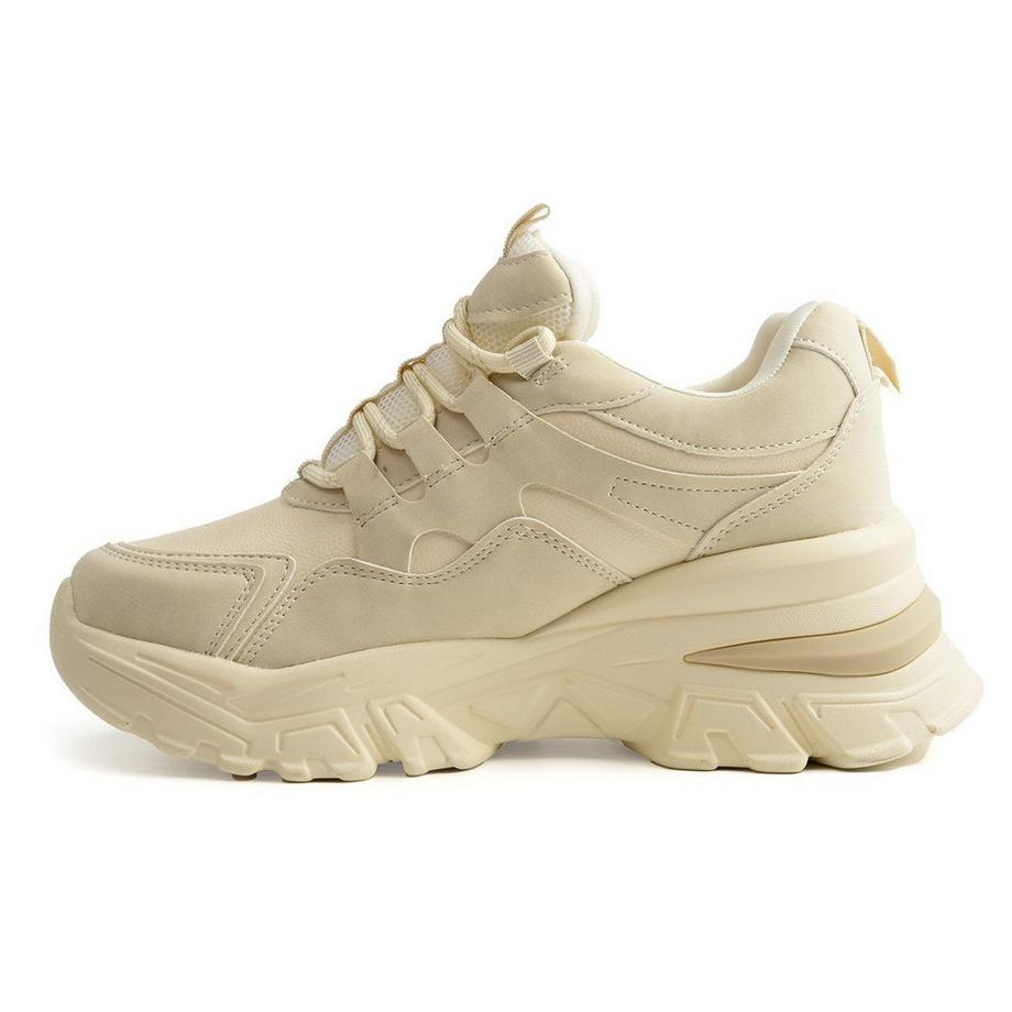 Call it Spring Jenna Plateforme Sneakers  