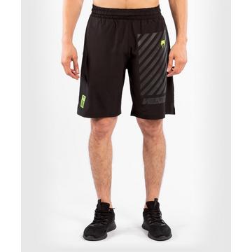 Fitness-Shorts Venum Stripes