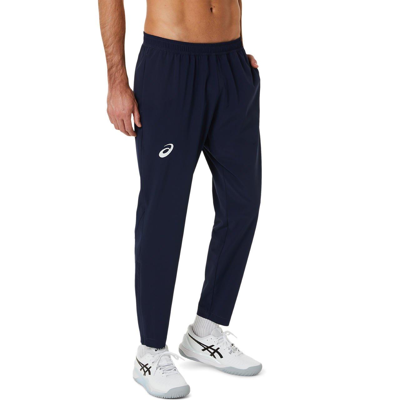 asics  Match Pant 