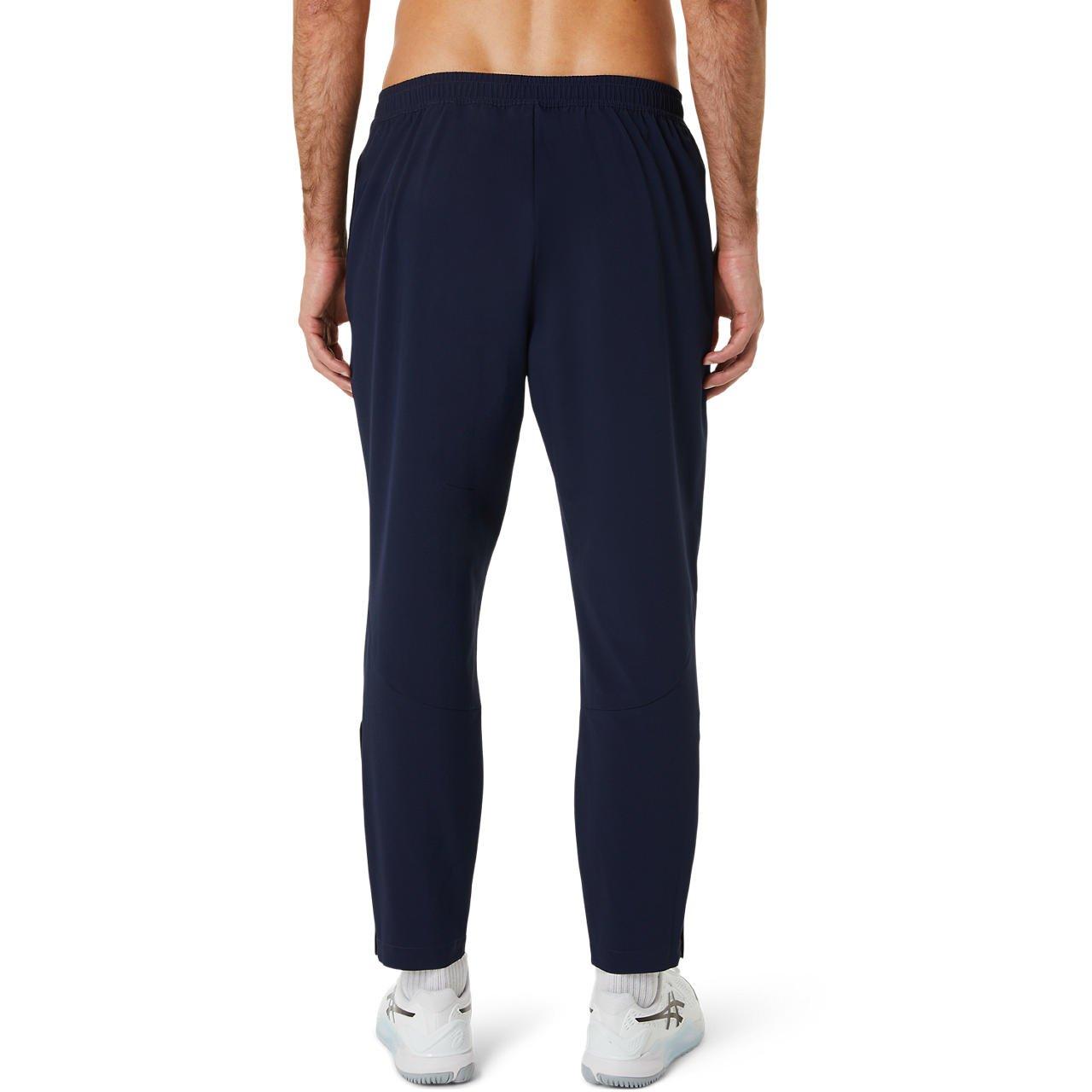 asics  Match Pant 