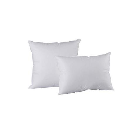 DOR Coussin de décoration medium Synthétique, COMMELINA CLASSIC  