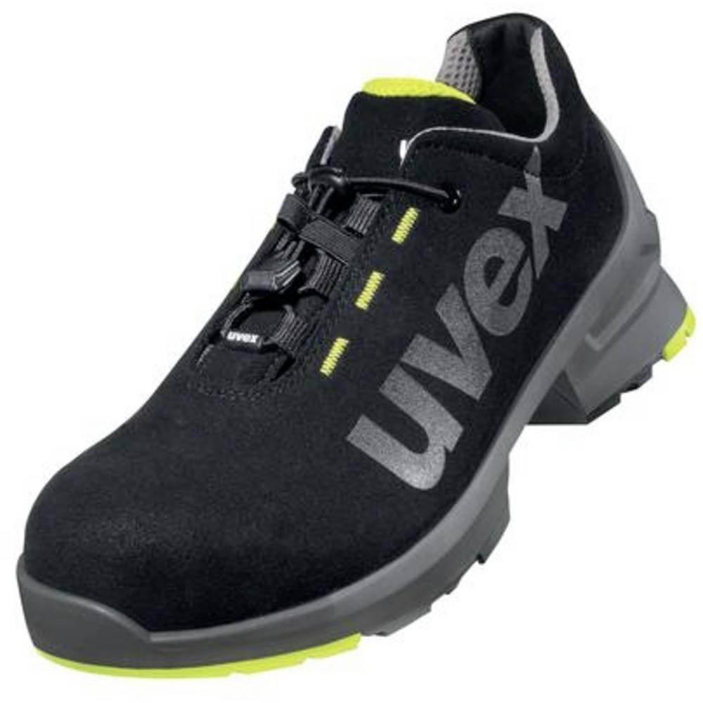 uvex  Chaussures basses 1 S2 85448 largeur 11, taille 39 