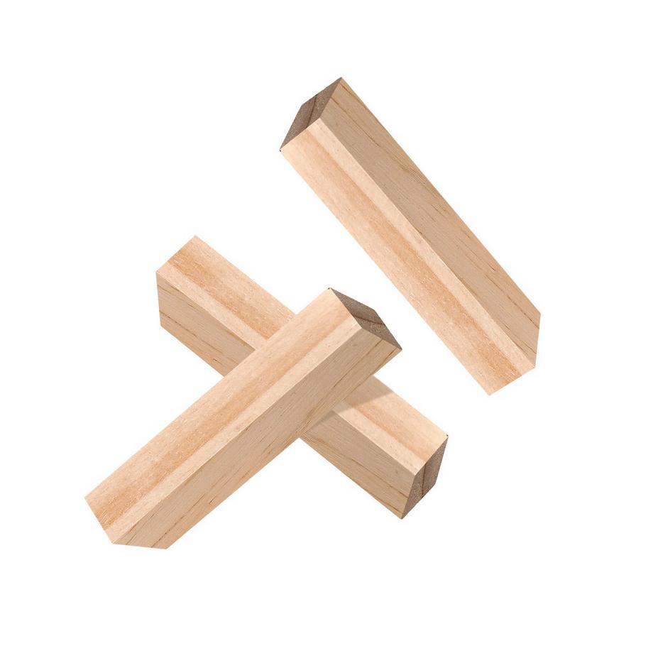 Brain Games  Tour tumbling de jeux de réflexion 