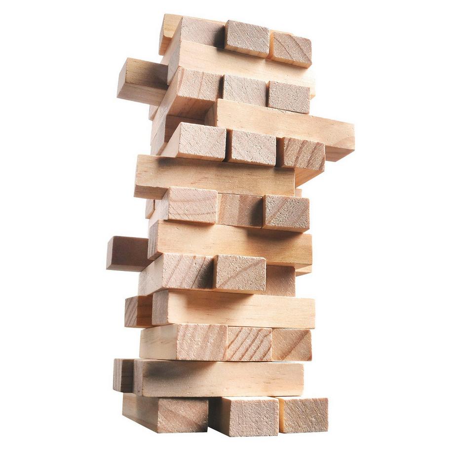 Brain Games  Tour tumbling de jeux de réflexion 